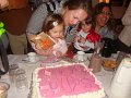 17-12-2011 17-41-27 (Large)